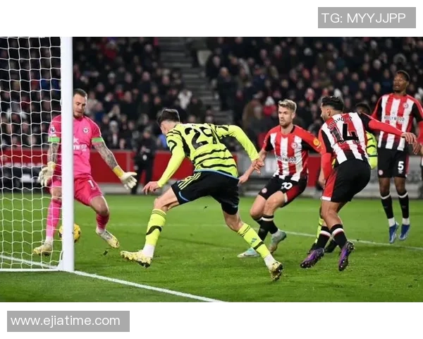 世界杯预选赛德国基米希长传助攻哈弗茨绝杀